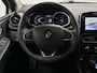 Renault Clio Estate 0.9 TCe Limited CRUISE NAVI CARPLAY.
