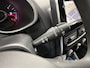 Renault Clio Estate 0.9 TCe Limited CRUISE NAVI CARPLAY.