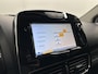 Renault Clio Estate 0.9 TCe Limited CRUISE NAVI CARPLAY.