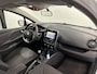 Renault Clio Estate 0.9 TCe Limited CRUISE NAVI CARPLAY.