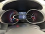 Renault Clio Estate 0.9 TCe Limited CRUISE NAVI CARPLAY.