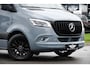 Mercedes-Benz Sprinter 314 2.2 CDI L2H2 PB Edition 360 Camera, Carplay, Cruise, LED, 10,5'' Mbux, Automaat, 143pk, Geveerde Stoel, NAVI, Uniek!
