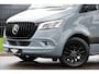 Mercedes-Benz Sprinter 314 2.2 CDI L2H2 PB Edition 360 Camera, Carplay, Cruise, LED, 10,5'' Mbux, Automaat, 143pk, Geveerde Stoel, NAVI, Uniek!