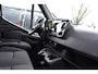 Mercedes-Benz Sprinter 314 2.2 CDI L2H2 PB Edition 360 Camera, Carplay, Cruise, LED, 10,5'' Mbux, Automaat, 143pk, Geveerde Stoel, NAVI, Uniek!