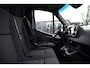 Mercedes-Benz Sprinter 314 2.2 CDI L2H2 PB Edition 360 Camera, Carplay, Cruise, LED, 10,5'' Mbux, Automaat, 143pk, Geveerde Stoel, NAVI, Uniek!