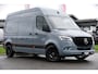 Mercedes-Benz Sprinter 314 2.2 CDI L2H2 PB Edition 360 Camera, Carplay, Cruise, LED, 10,5'' Mbux, Automaat, 143pk, Geveerde Stoel, NAVI, Uniek!
