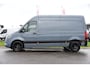Mercedes-Benz Sprinter 314 2.2 CDI L2H2 PB Edition 360 Camera, Carplay, Cruise, LED, 10,5'' Mbux, Automaat, 143pk, Geveerde Stoel, NAVI, Uniek!