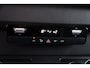 Mercedes-Benz Sprinter 314 2.2 CDI L2H2 PB Edition 360 Camera, Carplay, Cruise, LED, 10,5'' Mbux, Automaat, 143pk, Geveerde Stoel, NAVI, Uniek!