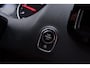 Mercedes-Benz Sprinter 314 2.2 CDI L2H2 PB Edition 360 Camera, Carplay, Cruise, LED, 10,5'' Mbux, Automaat, 143pk, Geveerde Stoel, NAVI, Uniek!