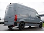 Mercedes-Benz Sprinter 314 2.2 CDI L2H2 PB Edition 360 Camera, Carplay, Cruise, LED, 10,5'' Mbux, Automaat, 143pk, Geveerde Stoel, NAVI, Uniek!