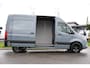 Mercedes-Benz Sprinter 314 2.2 CDI L2H2 PB Edition 360 Camera, Carplay, Cruise, LED, 10,5'' Mbux, Automaat, 143pk, Geveerde Stoel, NAVI, Uniek!