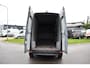 Mercedes-Benz Sprinter 314 2.2 CDI L2H2 PB Edition 360 Camera, Carplay, Cruise, LED, 10,5'' Mbux, Automaat, 143pk, Geveerde Stoel, NAVI, Uniek!