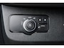 Mercedes-Benz Sprinter 314 2.2 CDI L2H2 PB Edition 360 Camera, Carplay, Cruise, LED, 10,5'' Mbux, Automaat, 143pk, Geveerde Stoel, NAVI, Uniek!
