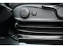 Mercedes-Benz Sprinter 314 2.2 CDI L2H2 PB Edition 360 Camera, Carplay, Cruise, LED, 10,5'' Mbux, Automaat, 143pk, Geveerde Stoel, NAVI, Uniek!