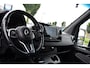 Mercedes-Benz Sprinter 314 2.2 CDI L2H2 PB Edition 360 Camera, Carplay, Cruise, LED, 10,5'' Mbux, Automaat, 143pk, Geveerde Stoel, NAVI, Uniek!