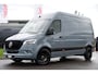 Mercedes-Benz Sprinter 314 2.2 CDI L2H2 PB Edition 360 Camera, Carplay, Cruise, LED, 10,5'' Mbux, Automaat, 143pk, Geveerde Stoel, NAVI, Uniek!