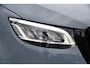 Mercedes-Benz Sprinter 314 2.2 CDI L2H2 PB Edition 360 Camera, Carplay, Cruise, LED, 10,5'' Mbux, Automaat, 143pk, Geveerde Stoel, NAVI, Uniek!