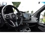 Mercedes-Benz Sprinter 314 2.2 CDI L2H2 PB Edition 360 Camera, Carplay, Cruise, LED, 10,5'' Mbux, Automaat, 143pk, Geveerde Stoel, NAVI, Uniek!