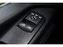 Mercedes-Benz Sprinter 314 2.2 CDI L2H2 PB Edition 360 Camera, Carplay, Cruise, LED, 10,5'' Mbux, Automaat, 143pk, Geveerde Stoel, NAVI, Uniek!