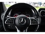 Mercedes-Benz Sprinter 314 2.2 CDI L2H2 PB Edition 360 Camera, Carplay, Cruise, LED, 10,5'' Mbux, Automaat, 143pk, Geveerde Stoel, NAVI, Uniek!