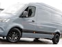 Mercedes-Benz Sprinter 314 2.2 CDI L2H2 PB Edition 360 Camera, Carplay, Cruise, LED, 10,5'' Mbux, Automaat, 143pk, Geveerde Stoel, NAVI, Uniek!