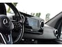Mercedes-Benz Sprinter 314 2.2 CDI L2H2 PB Edition 360 Camera, Carplay, Cruise, LED, 10,5'' Mbux, Automaat, 143pk, Geveerde Stoel, NAVI, Uniek!