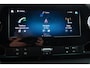 Mercedes-Benz Sprinter 314 2.2 CDI L2H2 PB Edition 360 Camera, Carplay, Cruise, LED, 10,5'' Mbux, Automaat, 143pk, Geveerde Stoel, NAVI, Uniek!