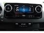 Mercedes-Benz Sprinter 314 2.2 CDI L2H2 PB Edition 360 Camera, Carplay, Cruise, LED, 10,5'' Mbux, Automaat, 143pk, Geveerde Stoel, NAVI, Uniek!