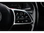 Mercedes-Benz Sprinter 314 2.2 CDI L2H2 PB Edition 360 Camera, Carplay, Cruise, LED, 10,5'' Mbux, Automaat, 143pk, Geveerde Stoel, NAVI, Uniek!