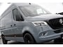Mercedes-Benz Sprinter 314 2.2 CDI L2H2 PB Edition 360 Camera, Carplay, Cruise, LED, 10,5'' Mbux, Automaat, 143pk, Geveerde Stoel, NAVI, Uniek!