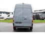 Mercedes-Benz Sprinter 314 2.2 CDI L2H2 PB Edition 360 Camera, Carplay, Cruise, LED, 10,5'' Mbux, Automaat, 143pk, Geveerde Stoel, NAVI, Uniek!