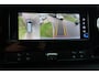 Mercedes-Benz Sprinter 314 2.2 CDI L2H2 PB Edition 360 Camera, Carplay, Cruise, LED, 10,5'' Mbux, Automaat, 143pk, Geveerde Stoel, NAVI, Uniek!