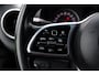 Mercedes-Benz Sprinter 314 2.2 CDI L2H2 PB Edition 360 Camera, Carplay, Cruise, LED, 10,5'' Mbux, Automaat, 143pk, Geveerde Stoel, NAVI, Uniek!