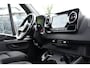 Mercedes-Benz Sprinter 314 2.2 CDI L2H2 PB Edition 360 Camera, Carplay, Cruise, LED, 10,5'' Mbux, Automaat, 143pk, Geveerde Stoel, NAVI, Uniek!