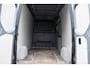 Mercedes-Benz Sprinter 314 2.2 CDI L2H2 PB Edition 360 Camera, Carplay, Cruise, LED, 10,5'' Mbux, Automaat, 143pk, Geveerde Stoel, NAVI, Uniek!