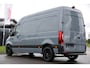 Mercedes-Benz Sprinter 314 2.2 CDI L2H2 PB Edition 360 Camera, Carplay, Cruise, LED, 10,5'' Mbux, Automaat, 143pk, Geveerde Stoel, NAVI, Uniek!