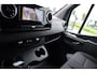 Mercedes-Benz Sprinter 314 2.2 CDI L2H2 PB Edition 360 Camera, Carplay, Cruise, LED, 10,5'' Mbux, Automaat, 143pk, Geveerde Stoel, NAVI, Uniek!