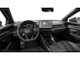 CUPRA Terramar Business Limited | Achteruitrijcamera | Draadloze Apple CarPlay™, Android Auto™ | Elektronisch Sperdifferentieel (XDS)