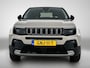 Jeep Avenger 156pk Summit 54 kWh Automaat | Elektrische Klep | Adaptieve Cruise Control | Climate Control | Navigatie | 3 Fase | full-LED | 18"LMV | Dodehoekdetectie | Apple Carplay/Android Auto |