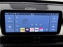 Jeep Avenger 156pk Summit 54 kWh Automaat | Elektrische Klep | Adaptieve Cruise Control | Climate Control | Navigatie | 3 Fase | full-LED | 18"LMV | Dodehoekdetectie | Apple Carplay/Android Auto |