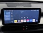 Jeep Avenger 156pk Summit 54 kWh Automaat | Elektrische Klep | Adaptieve Cruise Control | Climate Control | Navigatie | 3 Fase | full-LED | 18"LMV | Dodehoekdetectie | Apple Carplay/Android Auto |