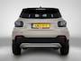 Jeep Avenger 156pk Summit 54 kWh Automaat | Elektrische Klep | Adaptieve Cruise Control | Climate Control | Navigatie | 3 Fase | full-LED | 18"LMV | Dodehoekdetectie | Apple Carplay/Android Auto |