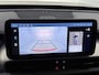 Jeep Avenger 156pk Summit 54 kWh Automaat | Elektrische Klep | Adaptieve Cruise Control | Climate Control | Navigatie | 3 Fase | full-LED | 18"LMV | Dodehoekdetectie | Apple Carplay/Android Auto |