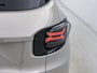 Jeep Avenger 156pk Summit 54 kWh Automaat | Elektrische Klep | Adaptieve Cruise Control | Climate Control | Navigatie | 3 Fase | full-LED | 18"LMV | Dodehoekdetectie | Apple Carplay/Android Auto |