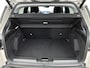 Jeep Avenger 156pk Summit 54 kWh Automaat | Elektrische Klep | Adaptieve Cruise Control | Climate Control | Navigatie | 3 Fase | full-LED | 18"LMV | Dodehoekdetectie | Apple Carplay/Android Auto |