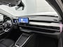 Jeep Avenger 156pk Summit 54 kWh Automaat | Elektrische Klep | Adaptieve Cruise Control | Climate Control | Navigatie | 3 Fase | full-LED | 18"LMV | Dodehoekdetectie | Apple Carplay/Android Auto |