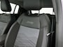 Jeep Avenger 156pk Summit 54 kWh Automaat | Elektrische Klep | Adaptieve Cruise Control | Climate Control | Navigatie | 3 Fase | full-LED | 18"LMV | Dodehoekdetectie | Apple Carplay/Android Auto |