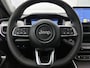 Jeep Avenger 156pk Summit 54 kWh Automaat | Elektrische Klep | Adaptieve Cruise Control | Climate Control | Navigatie | 3 Fase | full-LED | 18"LMV | Dodehoekdetectie | Apple Carplay/Android Auto |