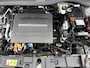 Jeep Avenger 156pk Summit 54 kWh Automaat | Elektrische Klep | Adaptieve Cruise Control | Climate Control | Navigatie | 3 Fase | full-LED | 18"LMV | Dodehoekdetectie | Apple Carplay/Android Auto |