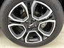 Jeep Avenger 156pk Summit 54 kWh Automaat | Elektrische Klep | Adaptieve Cruise Control | Climate Control | Navigatie | 3 Fase | full-LED | 18"LMV | Dodehoekdetectie | Apple Carplay/Android Auto |